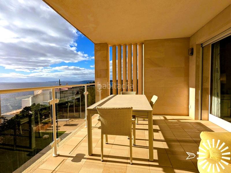 Foto ba739981-de13-4ae1-98b7-6dd878d63fd3. Location appartement dans carrer tomarinar 21 dans Cala Figuera Santanyí