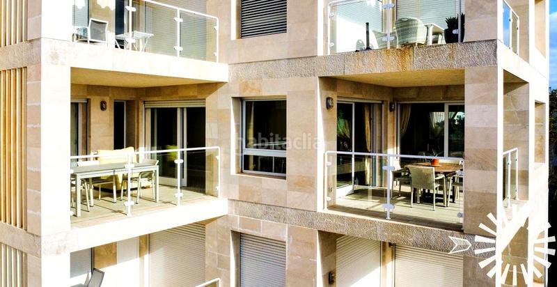 Foto 12f03a8c-8818-4cff-a349-f57957ec7ca6. Miete etagenwohnung in carrer tomarinar 21 in Cala Figuera Santanyí