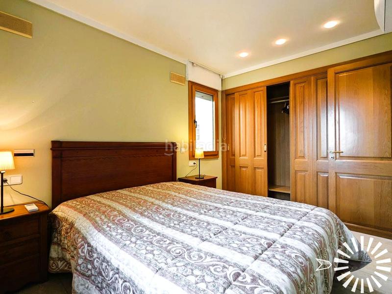 Foto 521dca80-52c3-4c21-82f7-6b69b2f4a348. Miete etagenwohnung in carrer tomarinar 21 in Cala Figuera Santanyí