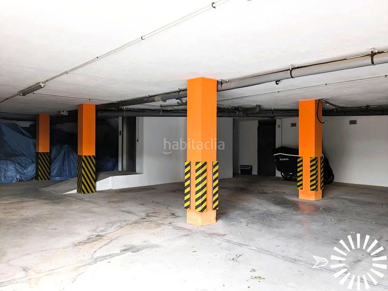 Foto 53639321-d9fe-4969-80c6-4172473d8c87. Miete etagenwohnung in carrer tomarinar 21 in Cala Figuera Santanyí