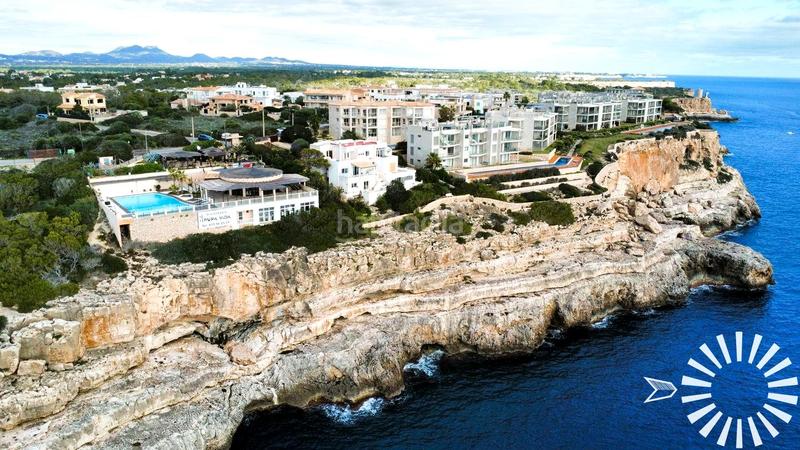 Foto 8a7e7de1-fb05-4c46-a58b-5ff689230dca. Miete etagenwohnung in carrer tomarinar 21 in Cala Figuera Santanyí