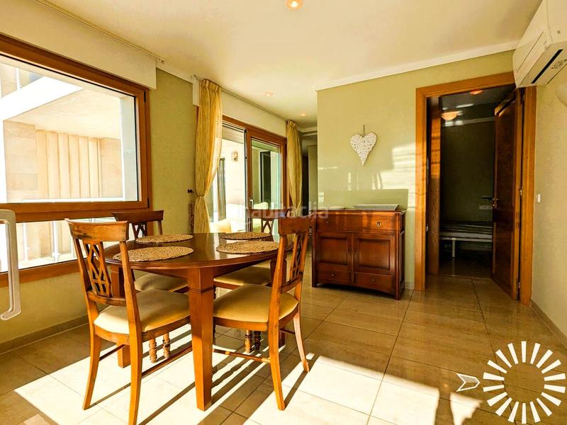 Foto b0e57534-1511-4896-911e-07620415a741. Miete etagenwohnung in carrer tomarinar 21 in Cala Figuera Santanyí