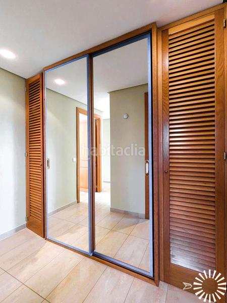 Foto 2f5283a7-5bc1-4007-a67e-d288ae5fe4fd. Rent flat in carrer tomarinar 21 in Cala Figuera Santanyí