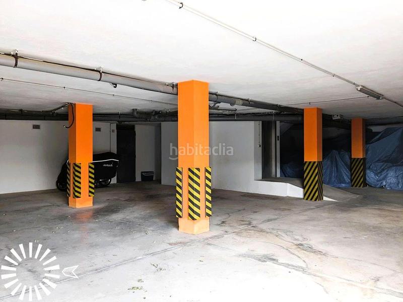 Foto 394b07d0-6583-47b0-8f6d-97ae57c106af. Rent flat in carrer tomarinar 21 in Cala Figuera Santanyí