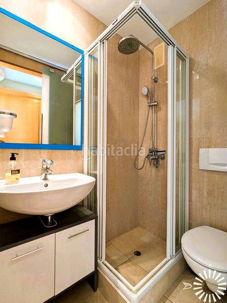 Foto 5846dc2b-5b1a-4303-b4b1-0dada5ab7c5e. Rent flat in carrer tomarinar 21 in Cala Figuera Santanyí