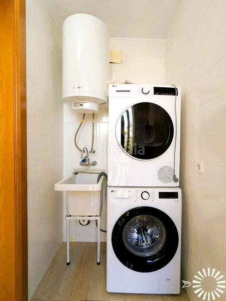 Foto 5475e194-5407-47ba-883d-c0734d02497b. Alquiler piso en carrer tomarinar 21 en Cala Figuera Santanyí