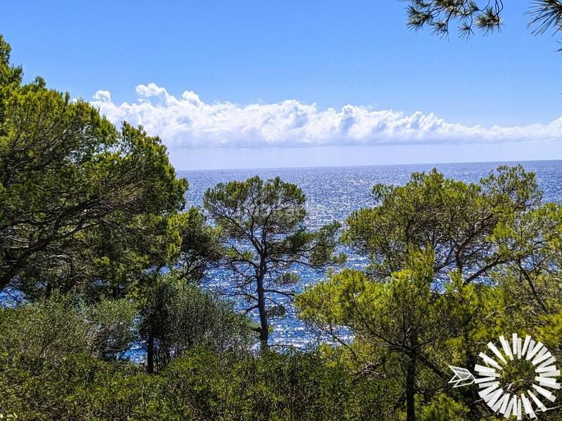 Foto 0d0593b0-6edb-4cfc-8340-e8fed0165789. Casa villa contemporánea en Cala Llombards en Cala Llombards Santanyí