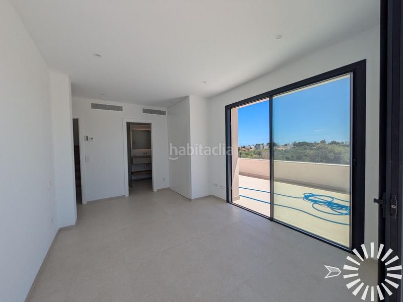 Foto 1a8d5978-c99a-45c0-9c13-708b2d0ca627. Casa amb calefacció piscina a Cala Llombards Santanyí