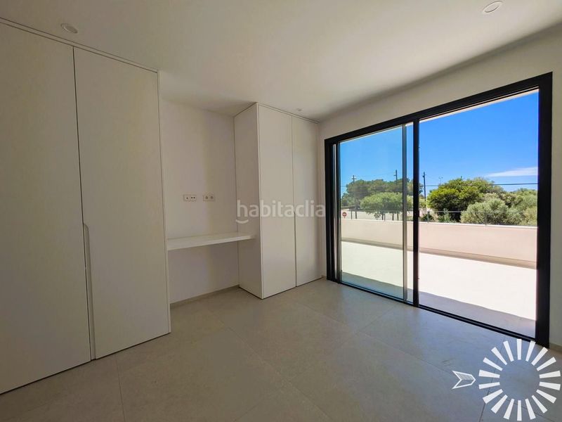 Foto 41b53b6e-9215-49c8-94a5-5910f3cc43aa. Casa amb calefacció piscina a Cala Llombards Santanyí