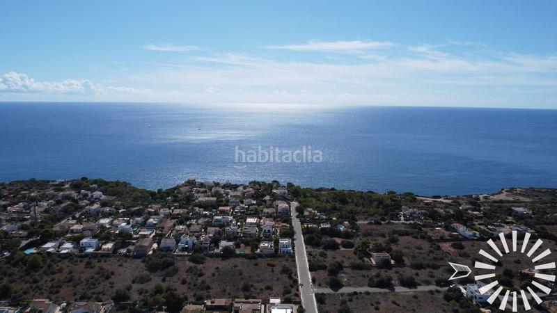 Foto 4df538d8-467a-4b50-bd03-74eeda09c12d. Casa villa contemporánea en Cala Llombards en Cala Llombards Santanyí
