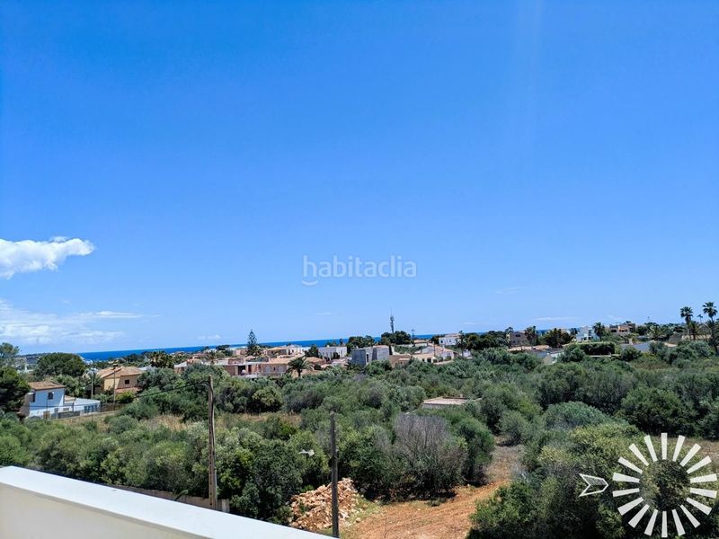 Foto 587b4b5d-9d85-43a4-a7e0-90646e48b21f. Casa amb calefacció piscina a Cala Llombards Santanyí