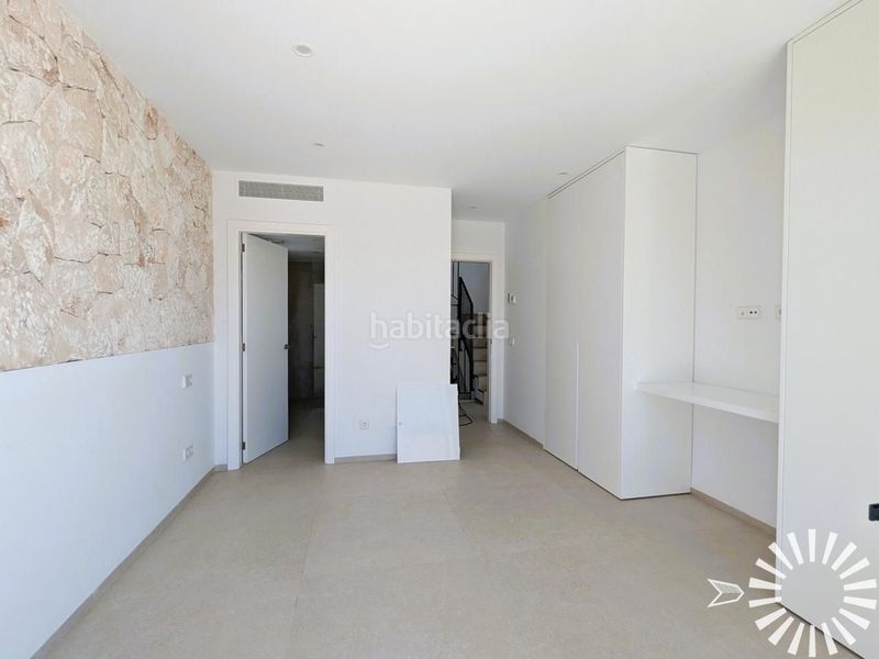 Foto 884d2220-f36f-4374-a4cc-3614db75f785. Casa amb calefacció piscina a Cala Llombards Santanyí