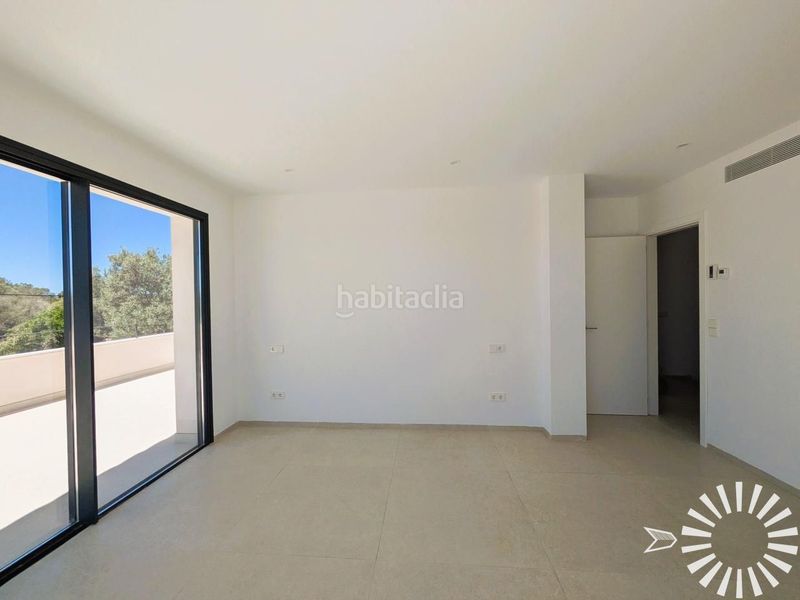 Foto a758c630-bae0-4b0d-a6df-7e4b7275dae9. Casa amb calefacció piscina a Cala Llombards Santanyí