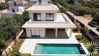 Casa a Cala Llombards