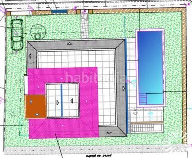 Foto e2477e0f-3ab4-4815-ac39-fe5a1761bd08. Casa amb calefacció piscina a Cala Llombards Santanyí