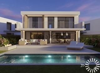 Maison  Carrer de la variada