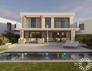 Maison  Carrer de la variada