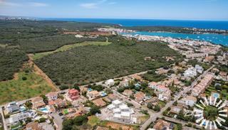 Maison  Carrer de la variada