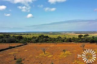 Haus  Camí des pinaret gran