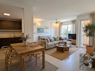 Rent Flat  Amapola. Refugio de luz y sal en el sureste de mallorca