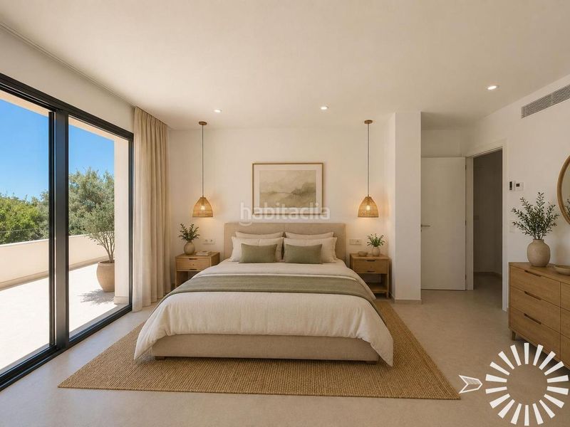 Foto cb732357-c6ef-4547-8b12-eb39421d68f8. Casa a Cala Llombards Santanyí