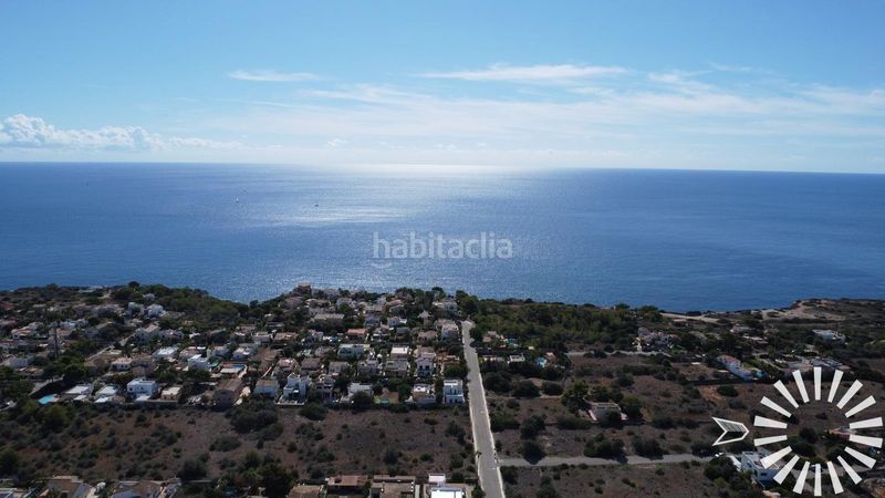 Foto e07e917e-864d-4d28-97ec-22fcb235c1f4. Casa a Cala Llombards Santanyí