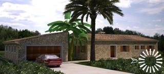Residential Plot in Polígono 8 parcela 35 35