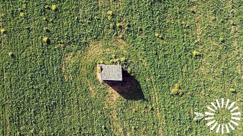 Foto 1d58a3dc-99dd-4164-bc81-0e081b414c23. Terrain résidentiel dans polígono 8 parcela 35 35 dans Porreres