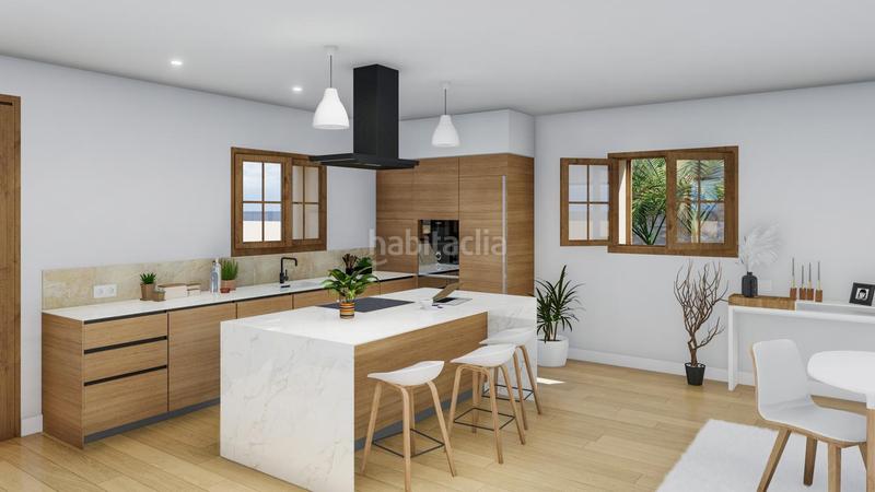 Foto 34503a70-0ae6-404c-94ca-b9bf5c2963c3. Terrain résidentiel dans polígono 8 parcela 35 35 dans Porreres