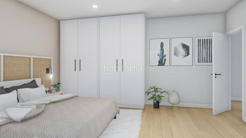 Foto 3c6ca174-1af5-4aa0-95e7-cf911dfa830d. Terrain résidentiel dans polígono 8 parcela 35 35 dans Porreres