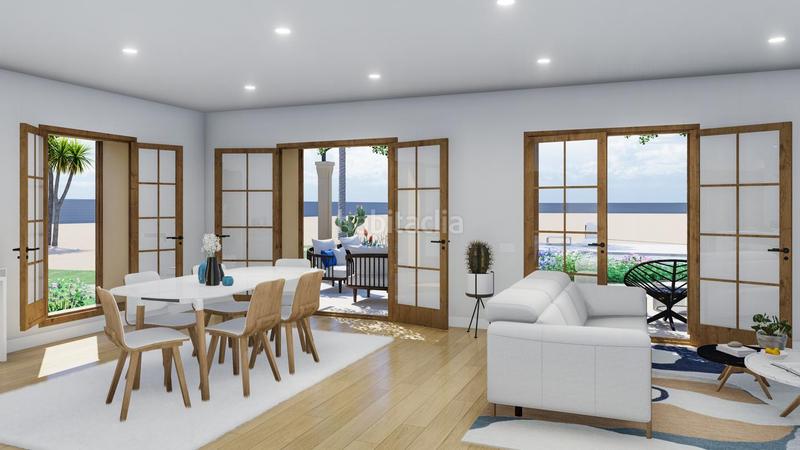 Foto 4698cafd-1cf5-43a6-84c7-a5b063cb7661. Terrain résidentiel dans polígono 8 parcela 35 35 dans Porreres