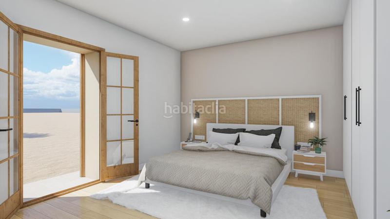 Foto 5569040b-59fe-4402-8c2d-8eea3af9bcc8. Terrain résidentiel dans polígono 8 parcela 35 35 dans Porreres