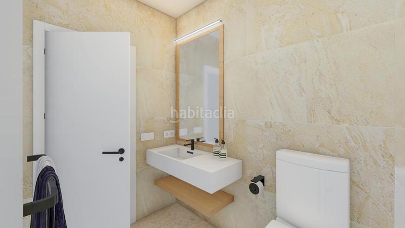 Foto 56bada02-0f77-47a1-900e-efe479cb9b6d. Terrain résidentiel dans polígono 8 parcela 35 35 dans Porreres