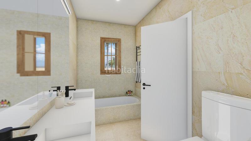 Foto 5e143473-69a1-46f3-a6b6-f40292ee5166. Terrain résidentiel dans polígono 8 parcela 35 35 dans Porreres