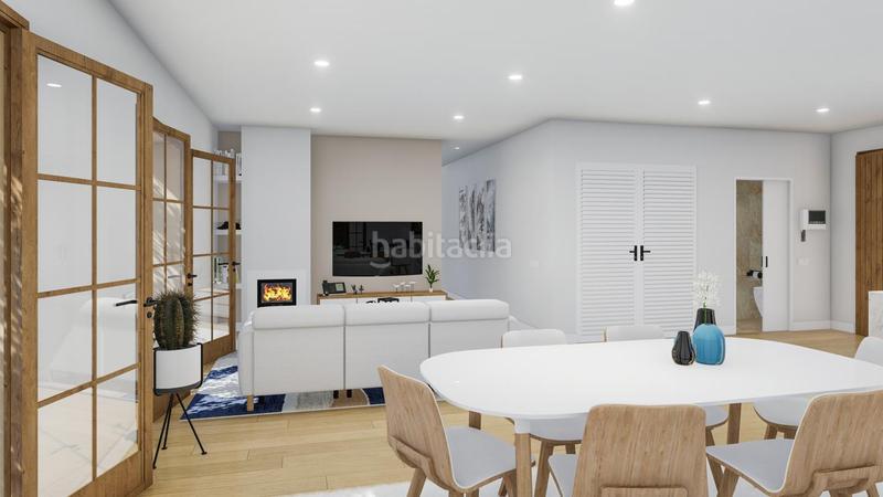 Foto 5e90d4c9-1f8f-49c1-bc42-0463424fa503. Terrain résidentiel dans polígono 8 parcela 35 35 dans Porreres