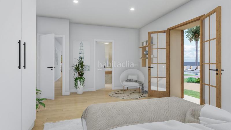 Foto 6ecad5d1-c4d1-4536-9f45-ae8671ddd464. Terrain résidentiel dans polígono 8 parcela 35 35 dans Porreres