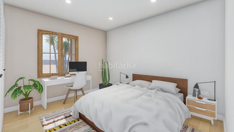 Foto 7e3b9afd-73bb-4c7b-b450-1b98840bfdaf. Terrain résidentiel dans polígono 8 parcela 35 35 dans Porreres