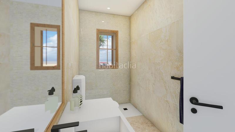 Foto adce0905-cd8b-4581-adaa-cb7a3d27cc51. Terrain résidentiel dans polígono 8 parcela 35 35 dans Porreres