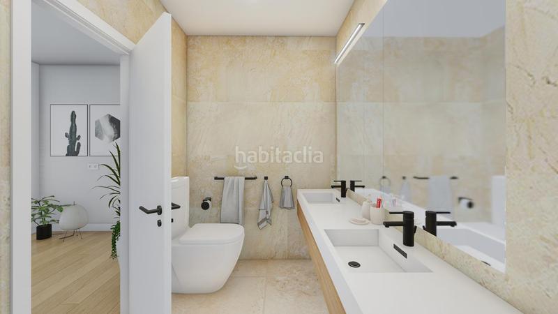 Foto d042b787-8b4e-42d5-9120-99dd5cbf5250. Terrain résidentiel dans polígono 8 parcela 35 35 dans Porreres