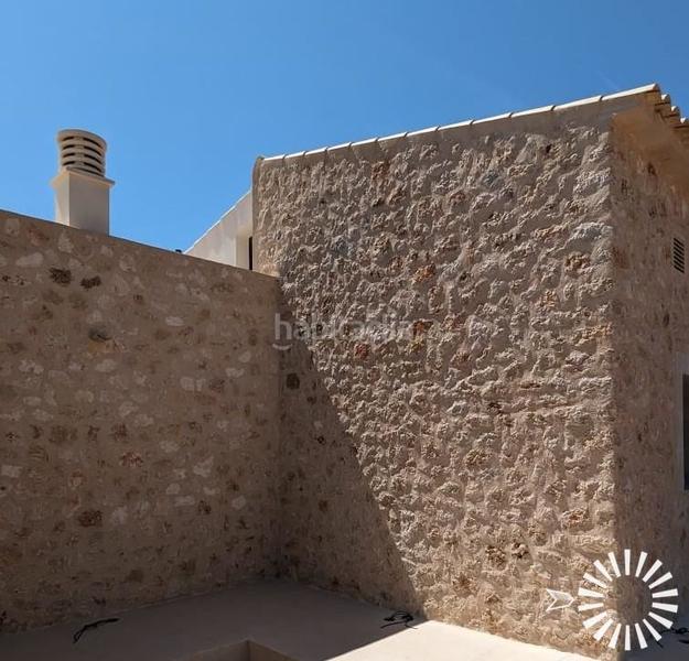 Foto da66d3bf-3622-4f21-a5f0-cae21dd9debc. Terrain résidentiel dans polígono 8 parcela 35 35 dans Porreres