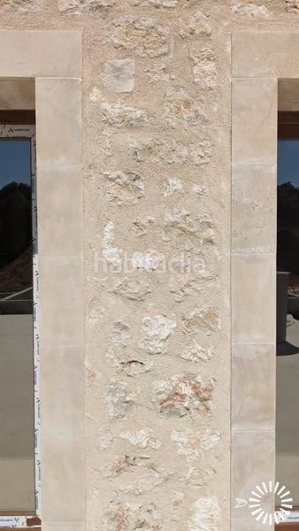 Foto e578566f-42a5-4b0c-9425-00090b042a08. Terrain résidentiel dans polígono 8 parcela 35 35 dans Porreres