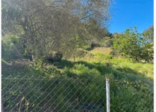 Finca rústica a Piera. Terreno en urbanización