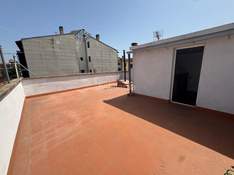 Foto 0467ba13-d865-40d1-9201-a56fea61b48e. Casa pareada en Llevant Igualada