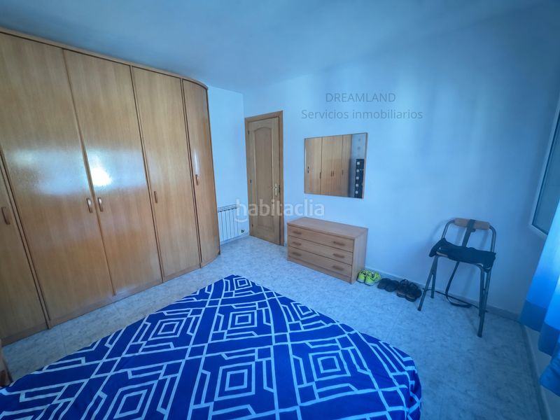 Foto 283d7884-b2dd-4c96-9397-d4c15afc7791. Casa pareada en Llevant Igualada