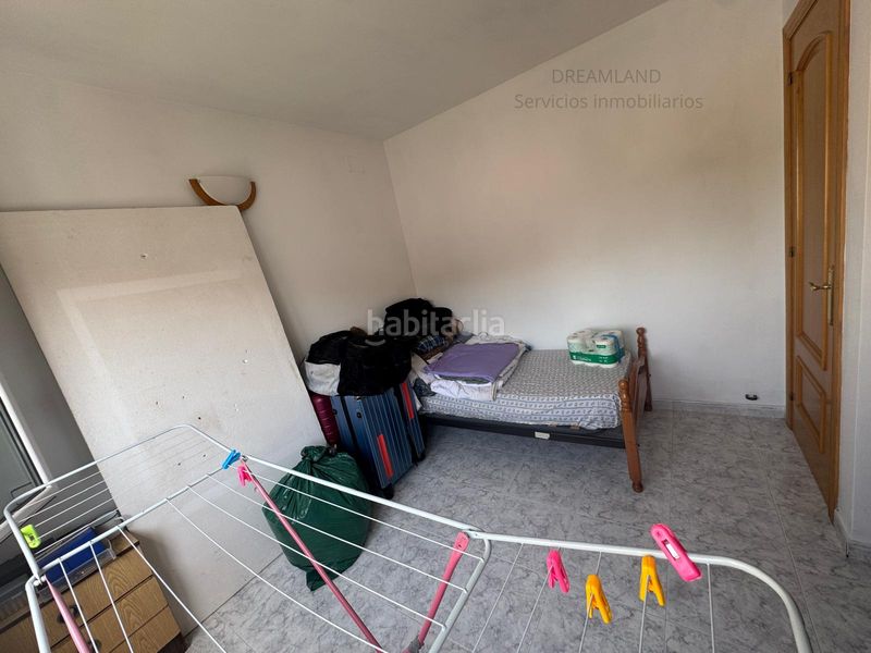 Foto 7abf385f-9c98-4eef-b351-c8c097b8c792. Casa pareada en Llevant Igualada