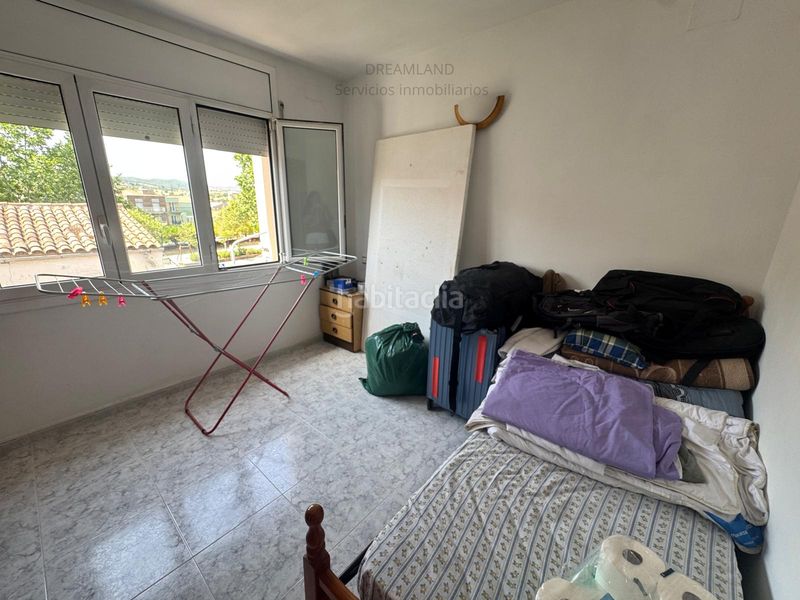Foto 89da6a3d-2c59-4f5a-bc71-2be82be43c5c. Casa pareada en Llevant Igualada