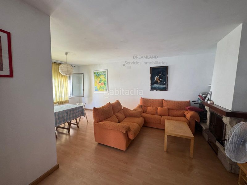 Foto 945ddec3-1abd-4a6f-8f24-525e6b6a8924. Casa pareada en Llevant Igualada