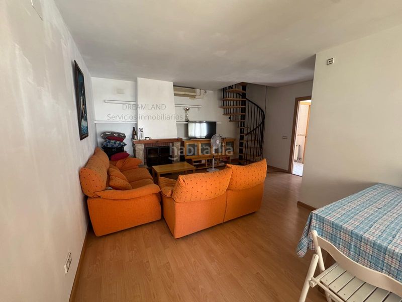 Foto a93152f1-a4f4-4081-bcfe-71ab0412ef4d. Casa pareada en Llevant Igualada