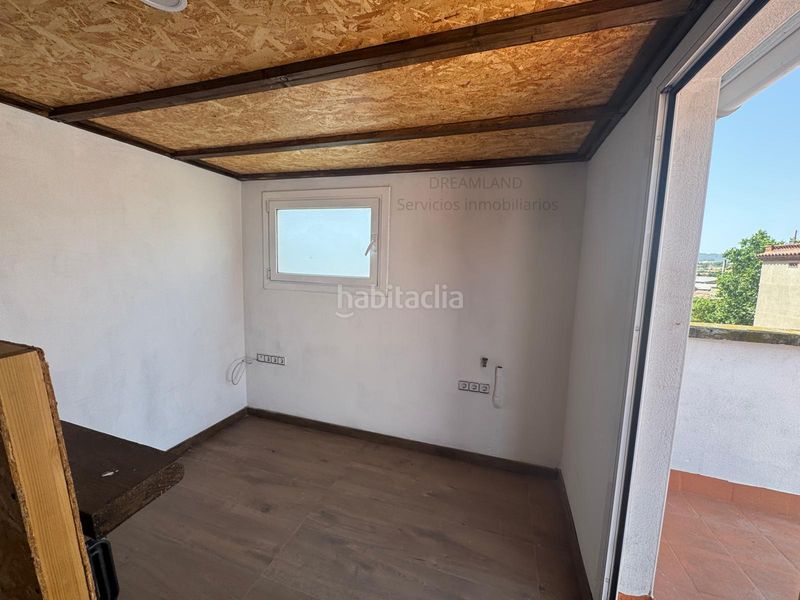 Foto ae97320c-9d1a-4c94-8def-8bace2d3c743. Casa pareada en Llevant Igualada