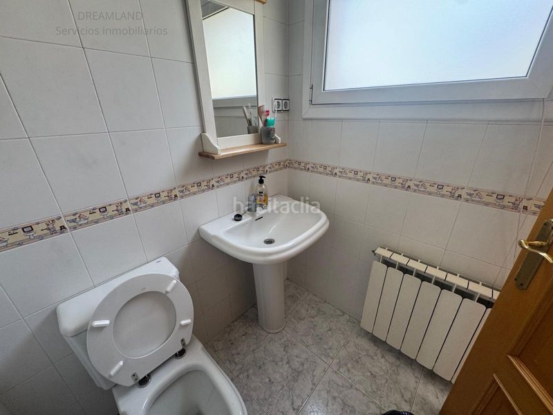 Foto b548ad1b-9e25-4228-8727-79855e3f80de. Casa pareada en Llevant Igualada